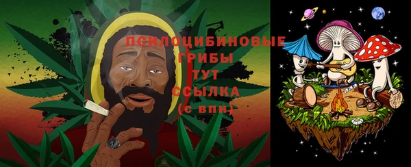 мескалин Абаза